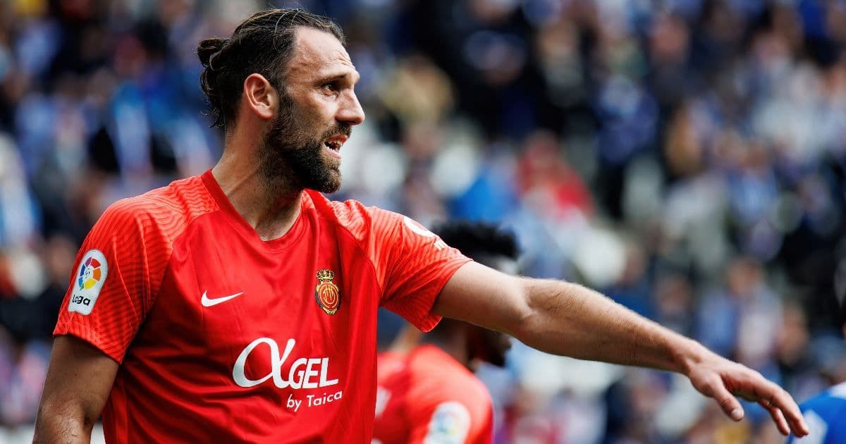 Liga, tutti i verdetti dell’ultima giornata: Girona e Maiorca retrocedono, ecco com’è finita