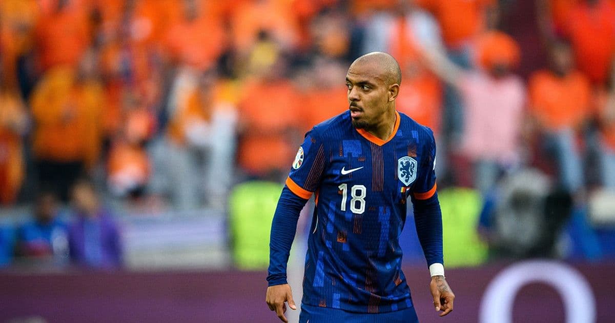 Pronostico Olanda-Algeria: analisi e probabili formazioni 03/06/2026 Amichevole Internazionale