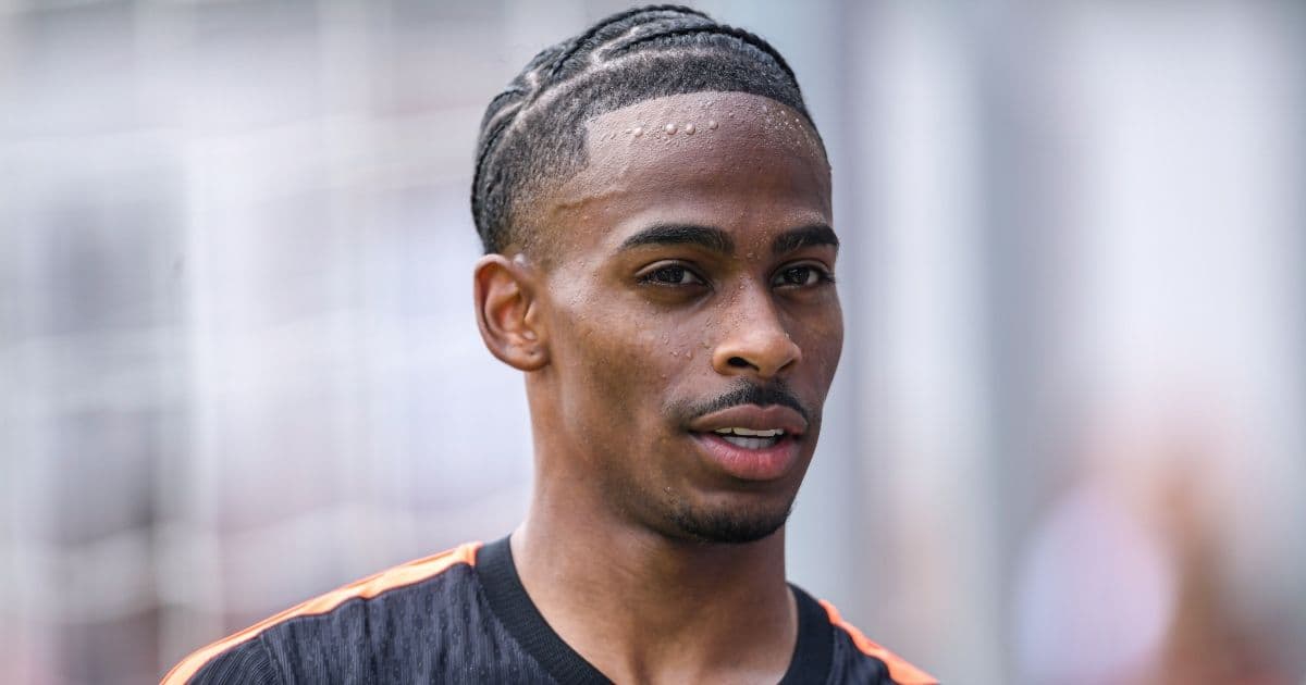 Manchester United, blitz in casa West Ham: doppio assalto da 130 milioni per Summerville e Fernandes