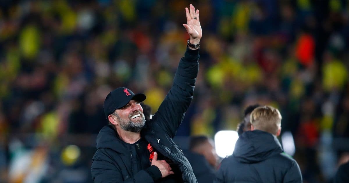 Mondiali 2026, lo show di Klopp: punge la Spagna dopo il flop, scivola su Nagelsmann e attacca la FIFA