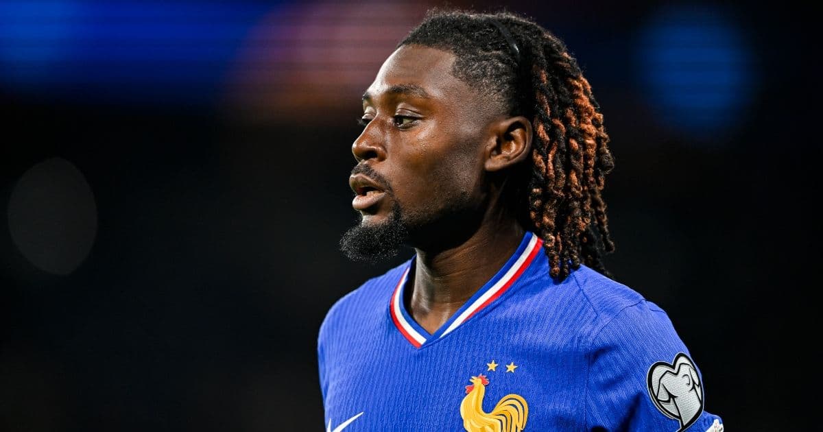 Arsenal scatenato: c'è l'accordo con Manu Koné per il centrocampo. Nel mirino anche Mingueza, ma Nico Paz frena
