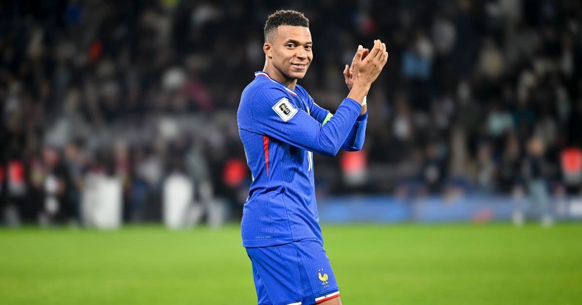 Mbappé nella storia: è il re dei bomber francesi. Il record al Mondiale e il retroscena su Olise