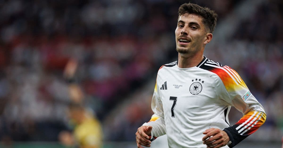 Pronostico Germania-Costa d'Avorio: analisi e probabili formazioni 20/06/2026 Mondiali 2026