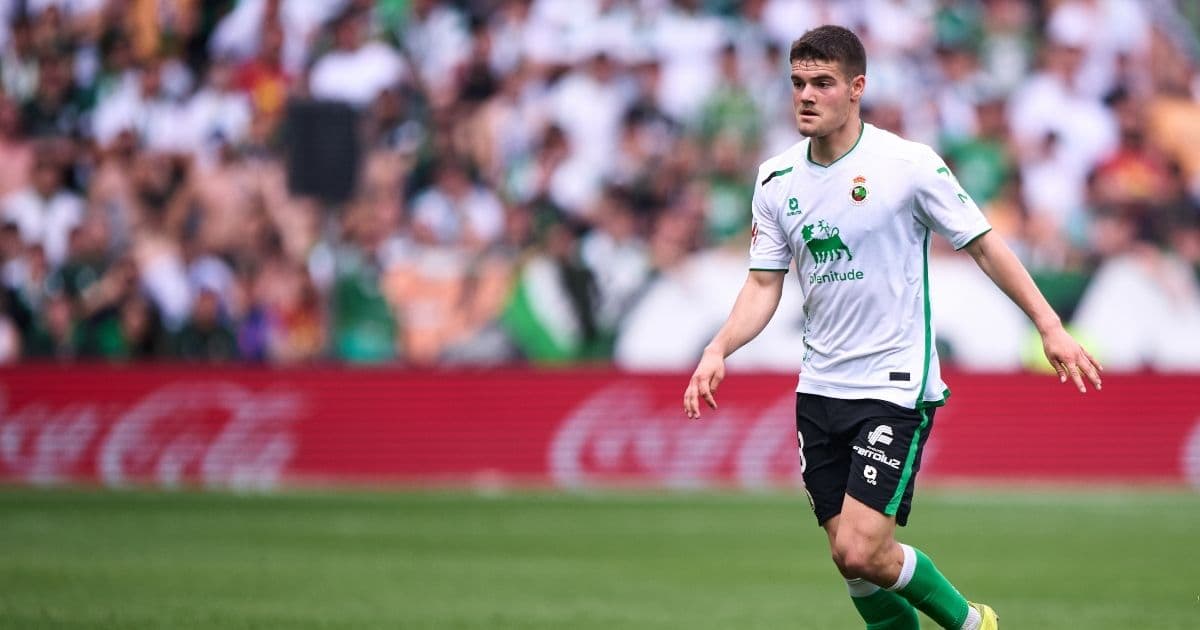 Athletic Club, Peio Canales convince Edin Terzic: il talento di Barrika è intoccabile nel nuovo progetto