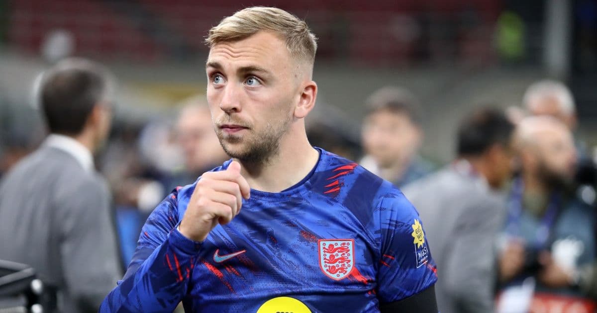 L'Aston Villa punta Jarrod Bowen: Unai Emery pronto a pagare 50 milioni, ma serve una cessione