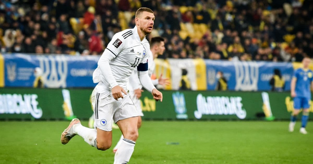 Pronostico Bosnia Erzegovina-Qatar: analisi e probabili formazioni 24/06/2026 Mondiali 2026