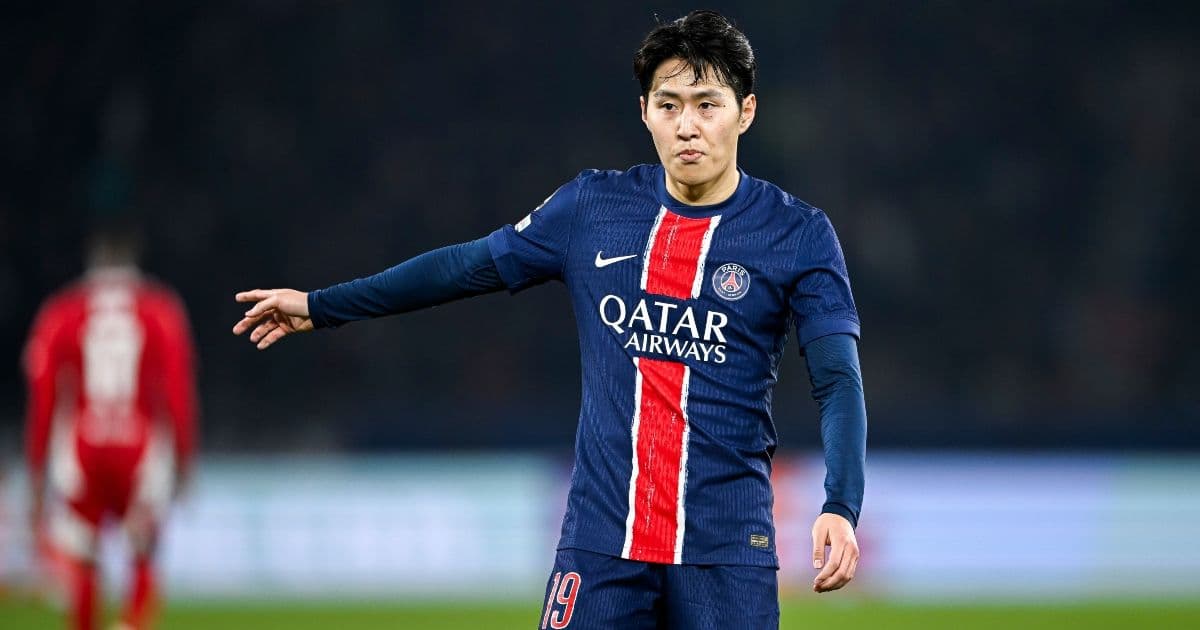 Effetto Kang-in Lee: la Corea del Sud tifa Atletico Madrid