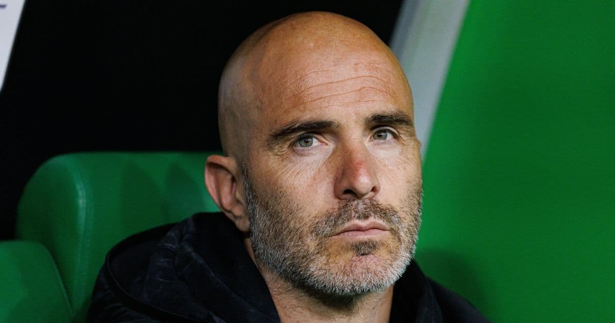 Il City dopo Guardiola: perché la scelta di Enzo Maresca è una mossa intelligente