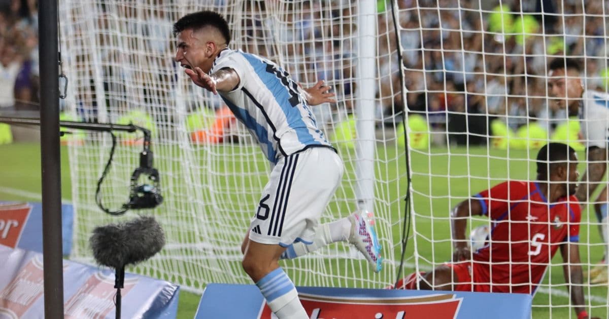 Accordo River-Atlético Madrid per Thiago Almada: cifre record, ma decide il giocatore