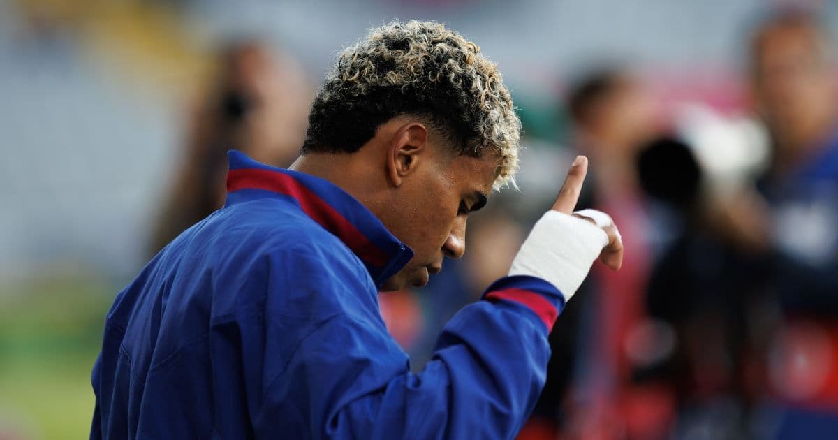 Barcellona oramai "Mondiale": ben 10 calciatori blaugrana ai quarti di finale