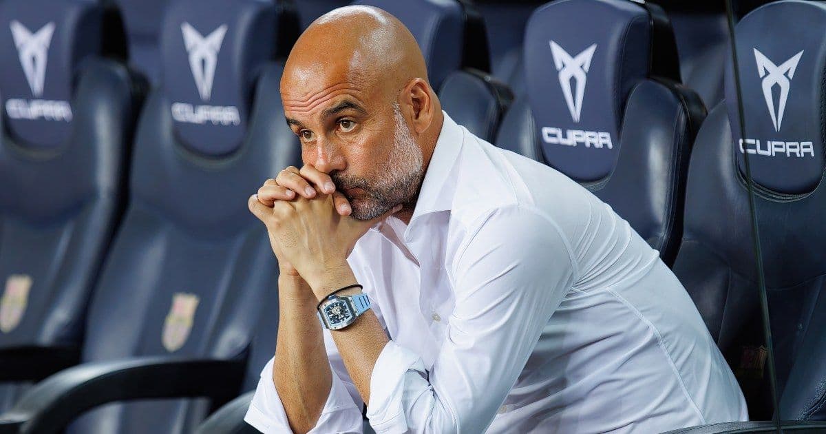 Italia, spunta Guardiola: Maldini prova il colpo. E c'è una dedica che può fare la differenza