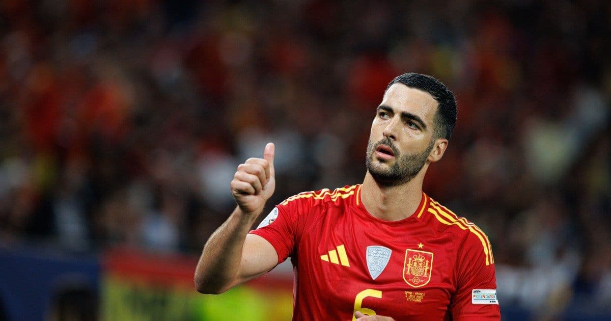 Mondiali 2026 | Spagna, la cooperativa del gol sfida Mbappé: Merino guida la Roja verso la finale