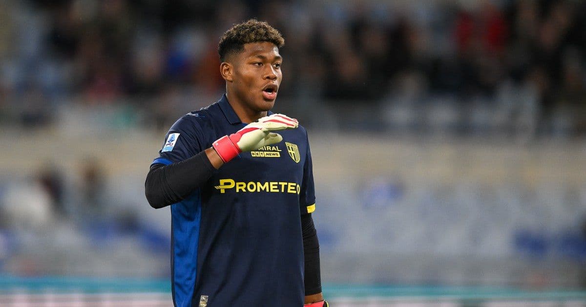 Parma, Suzuki senza fretta: il Newcastle entra in corsa per il portiere giapponese