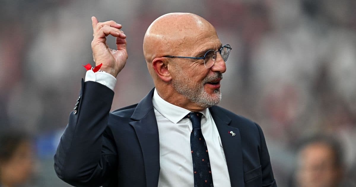 Mondiali 2026, lezione di pragmatismo: la Spagna vola in finale senza il controllo del pallone