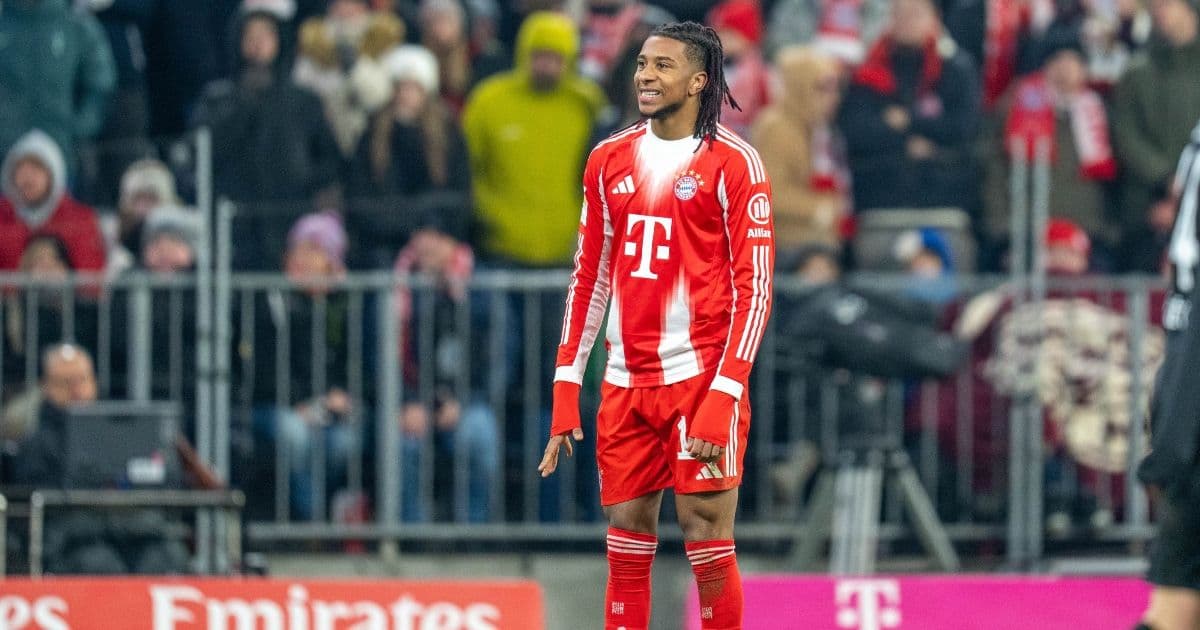 Intrigo Olise: il talento francese vuole il Real Madrid, il Bayern Monaco trema
