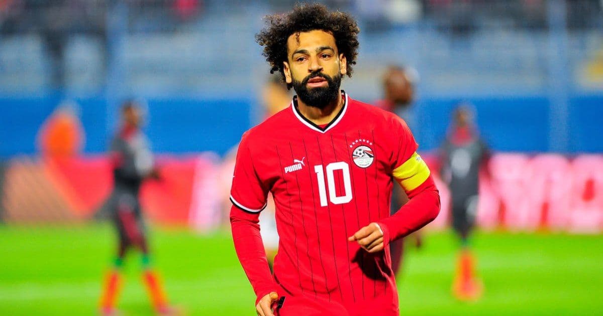 Salah-Besiktas, dalla Turchia sono sicuri: Vincenzo Italiano sogna il colpo dell'estate
