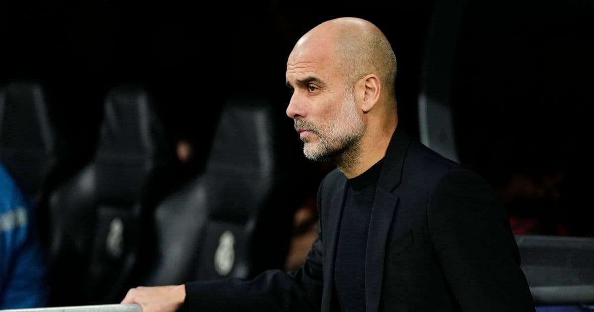 Italia, sfuma l'incanto Guardiola: Pep vuole staccare la spina, ma l'Inghilterra spera