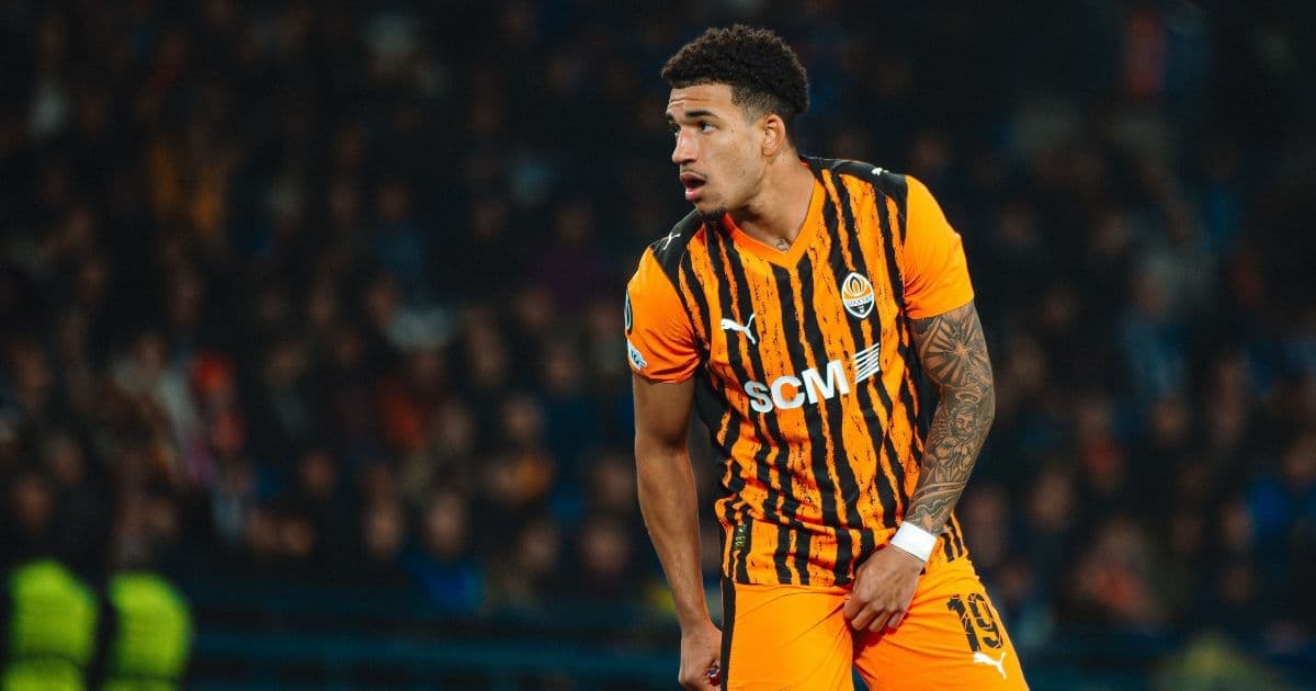 Show di Kauã Elias e bagarre di mercato: Manchester United e Arsenal in pole, insidia Milan per il brasiliano