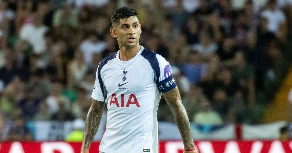 Cuti Romero, l'Atlético per schivare l'ombra delle Malvine: la lezione storica di Ardiles al Tottenham