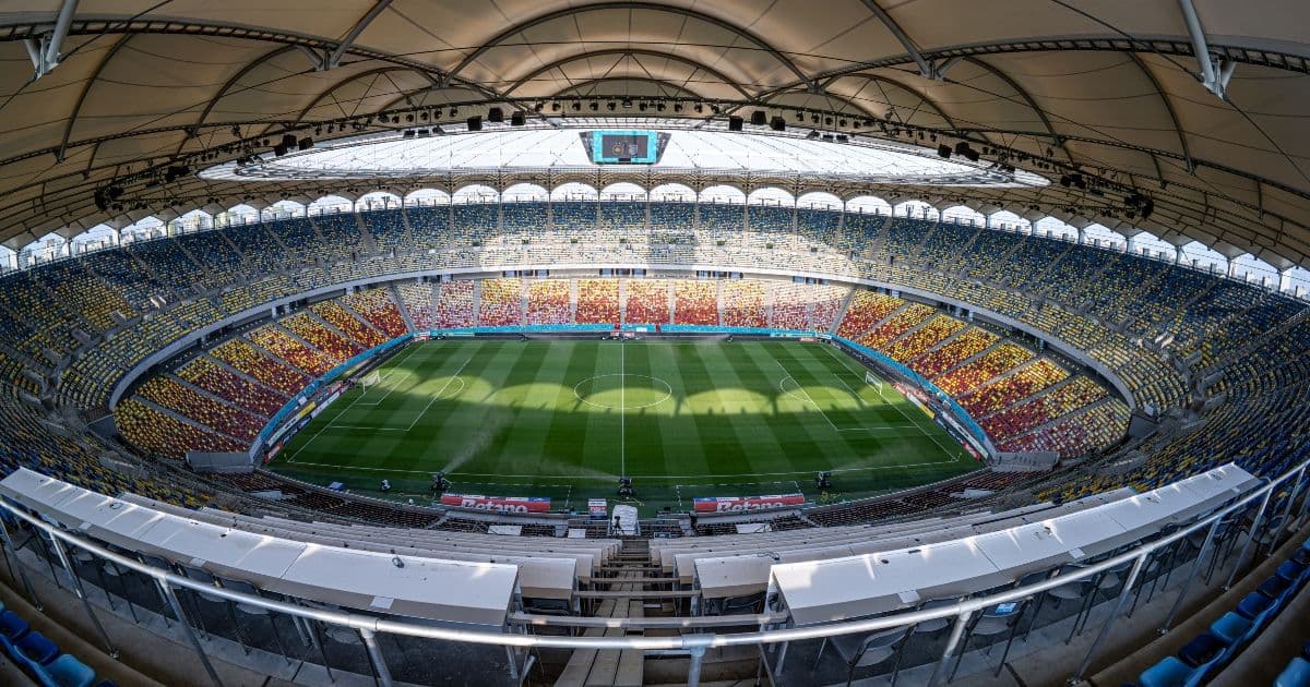 Pronostico Hapoel Be'er Sheva-Sabah: analisi e probabili formazioni 19/08/2026 Champions League