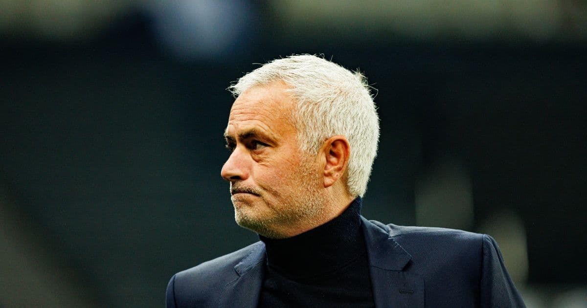 Real Madrid-Mourinho: la nuova era parte senza capricci