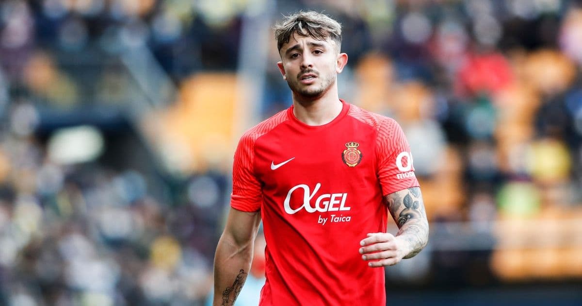 Il Valencia ingaggia l'«Anti-Vinícius»: Pablo Maffeo torna in Spagna dopo la parentesi all'Olympiacos