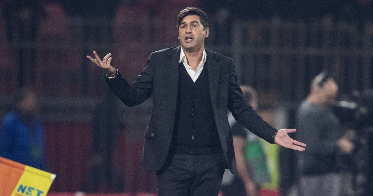 Ligue 1, vince solo il Lione: pareggi per Brest, Nizza e Paris FC