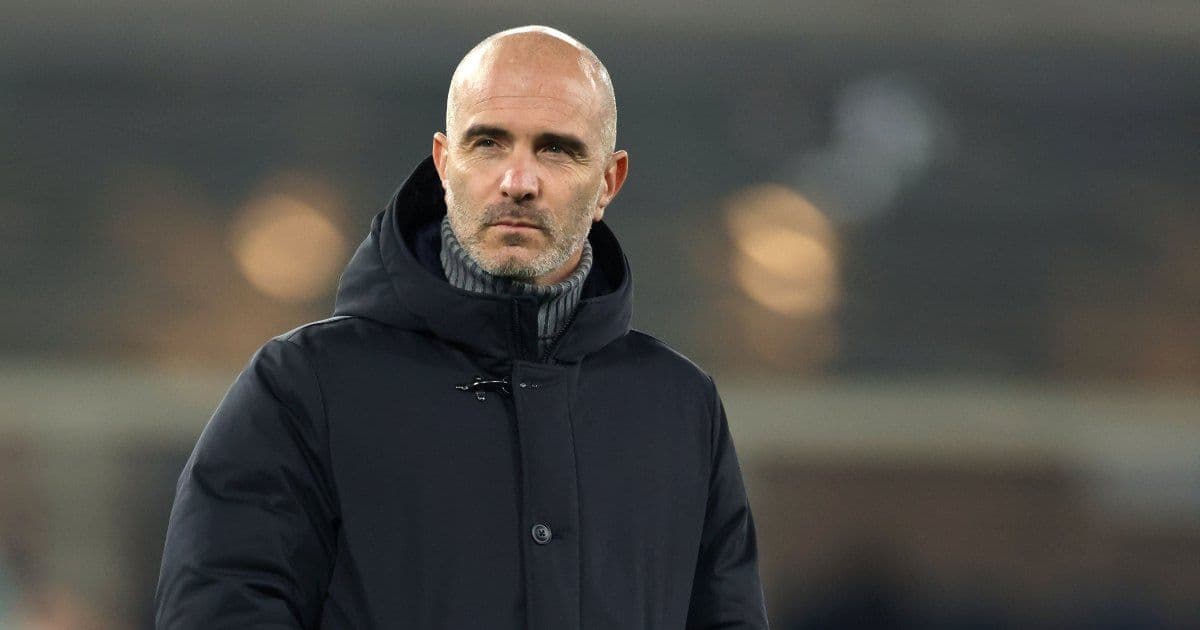 Manchester City, sprint per Allan Elias: il brasiliano può raccogliere l’eredità di Savinho