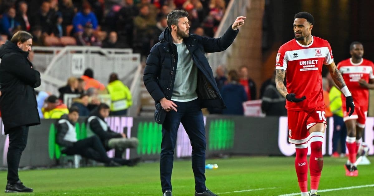 Manchester United, l'effetto Baleba: il tassello mancante per rincorrere il titolo
