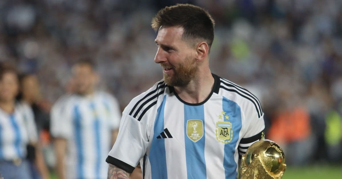 Il futuro di Messi tra MLS e affari: contratto fino al 2028 e la vita oltre il pallone