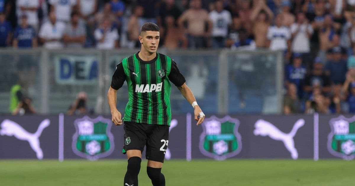 Pronostico Sassuolo-Frosinone: analisi e probabili formazioni 02/09/2026 Coppa Italia