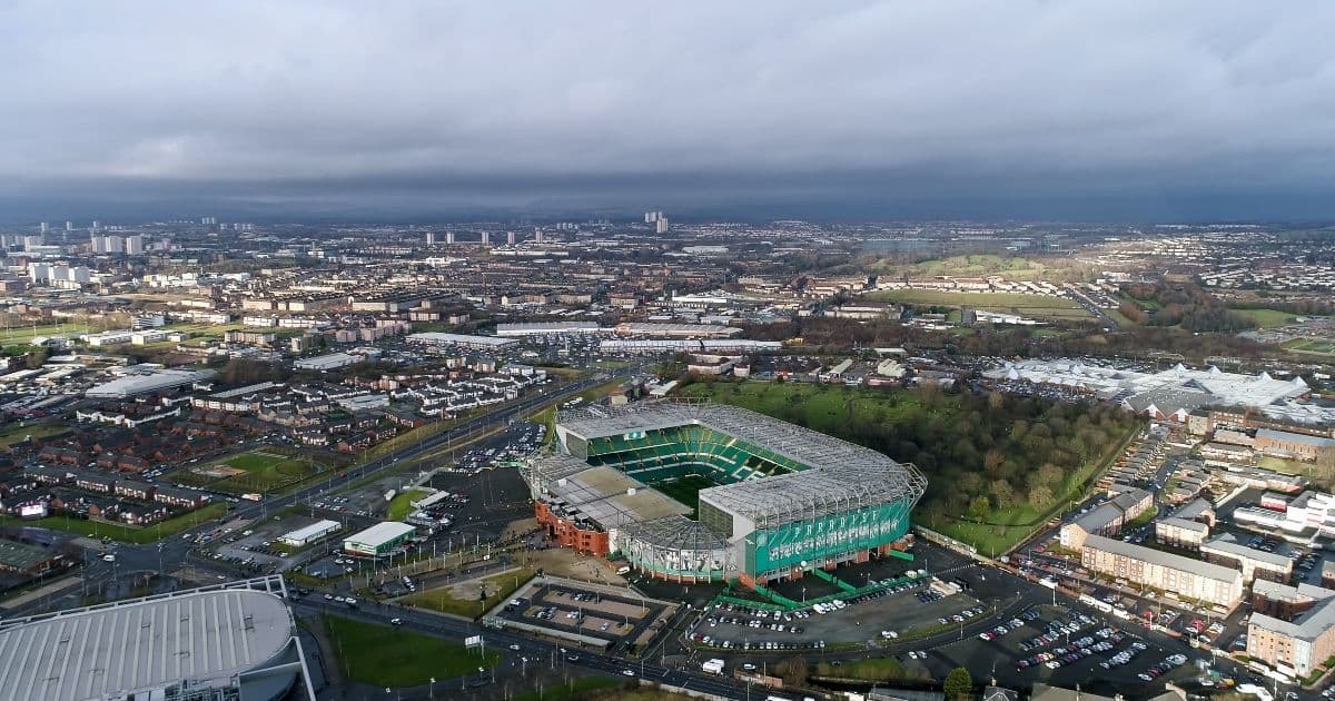 Pronostico Celtic-Aberdeen: analisi e probabili formazioni 02/09/2026 Scottish Premiership