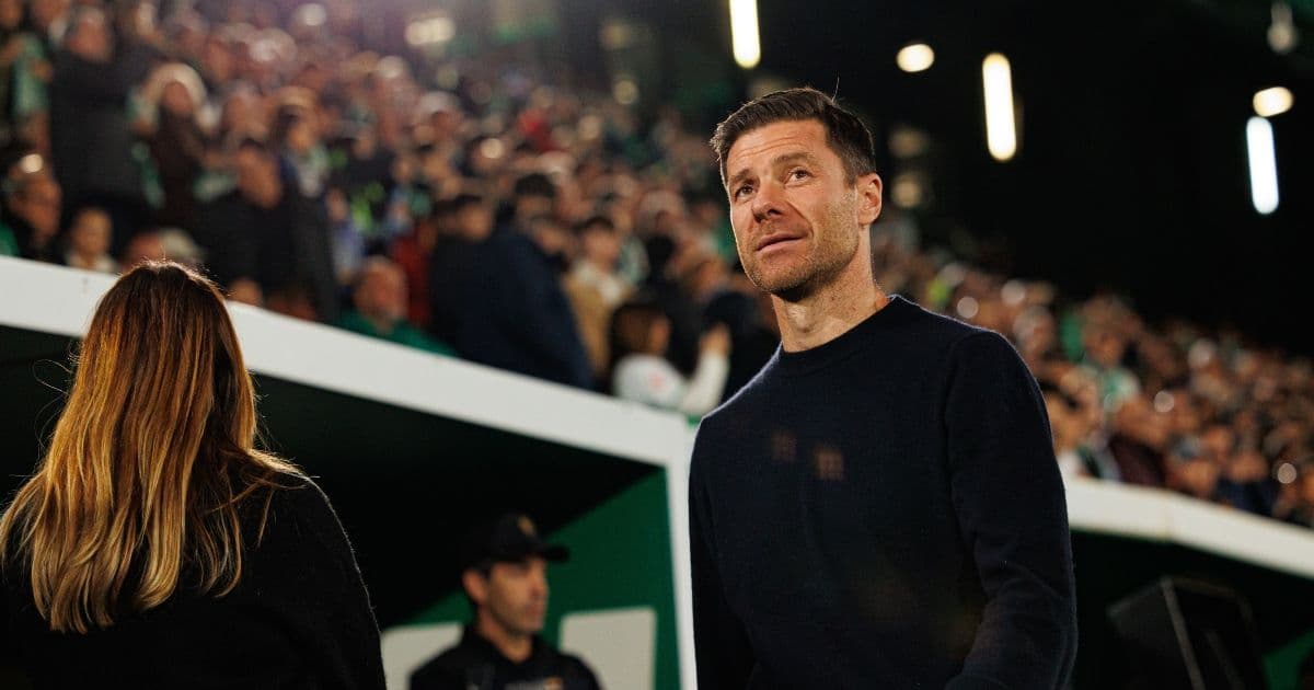 Beffa per il Chelsea e Xabi Alonso: il Monaco fa saltare l'affare Camara sul gong