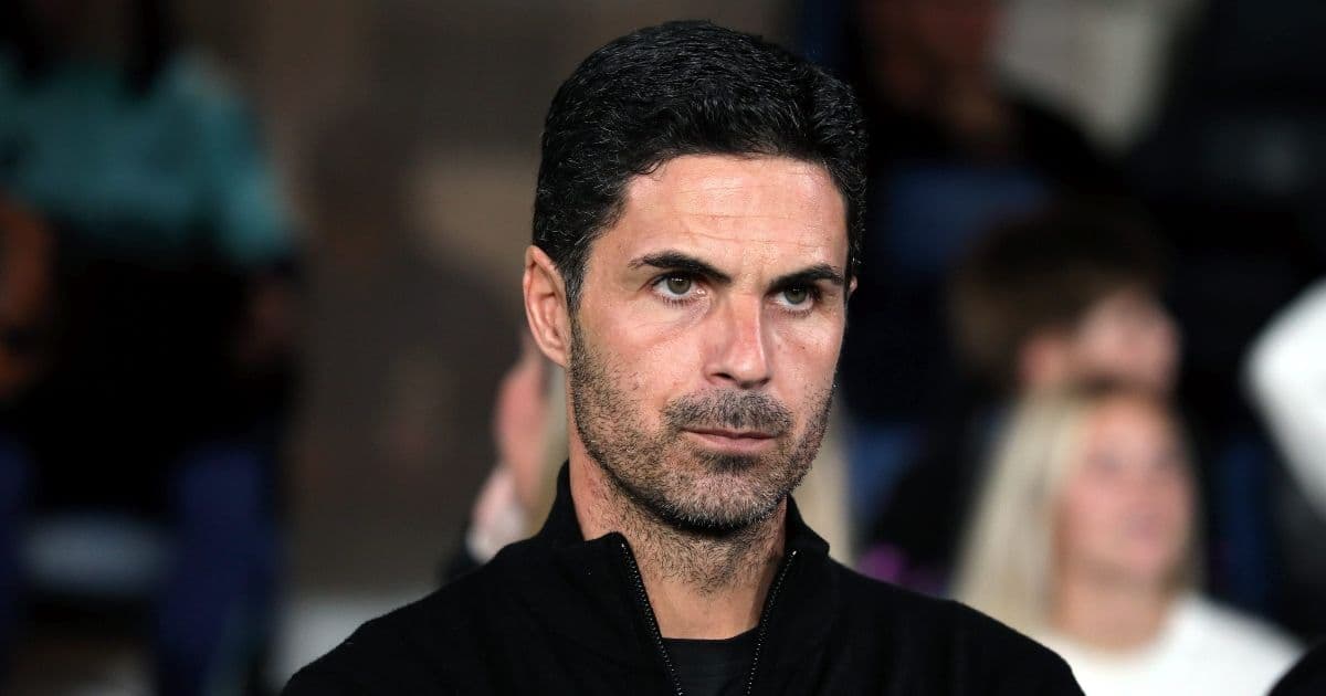 Pagelle di mercato per l'Arsenal: super centrocampo con Guimarães, ma pesa il vuoto in attacco