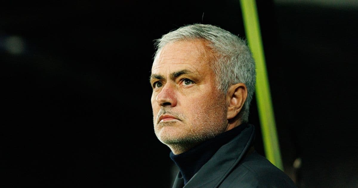Mourinho prima del Betis: stoccata ad Asencio e retroscena sull'addio di Ceballos