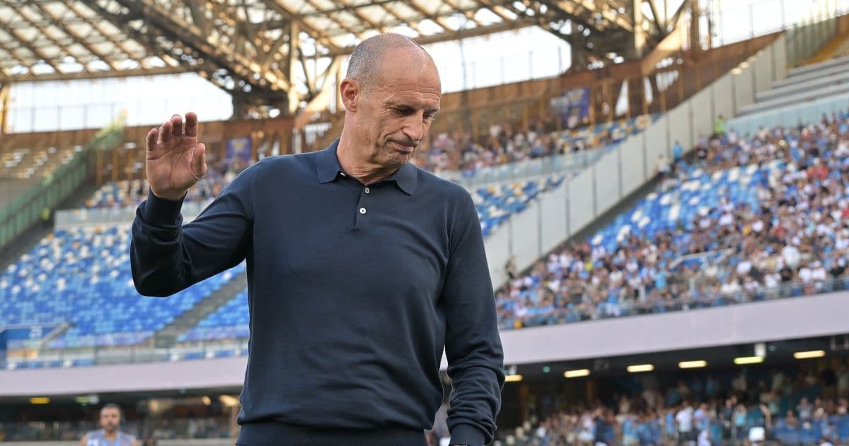 Pronostico Napoli-Arsenal: analisi e probabili formazioni 09/09/2026 Champions League