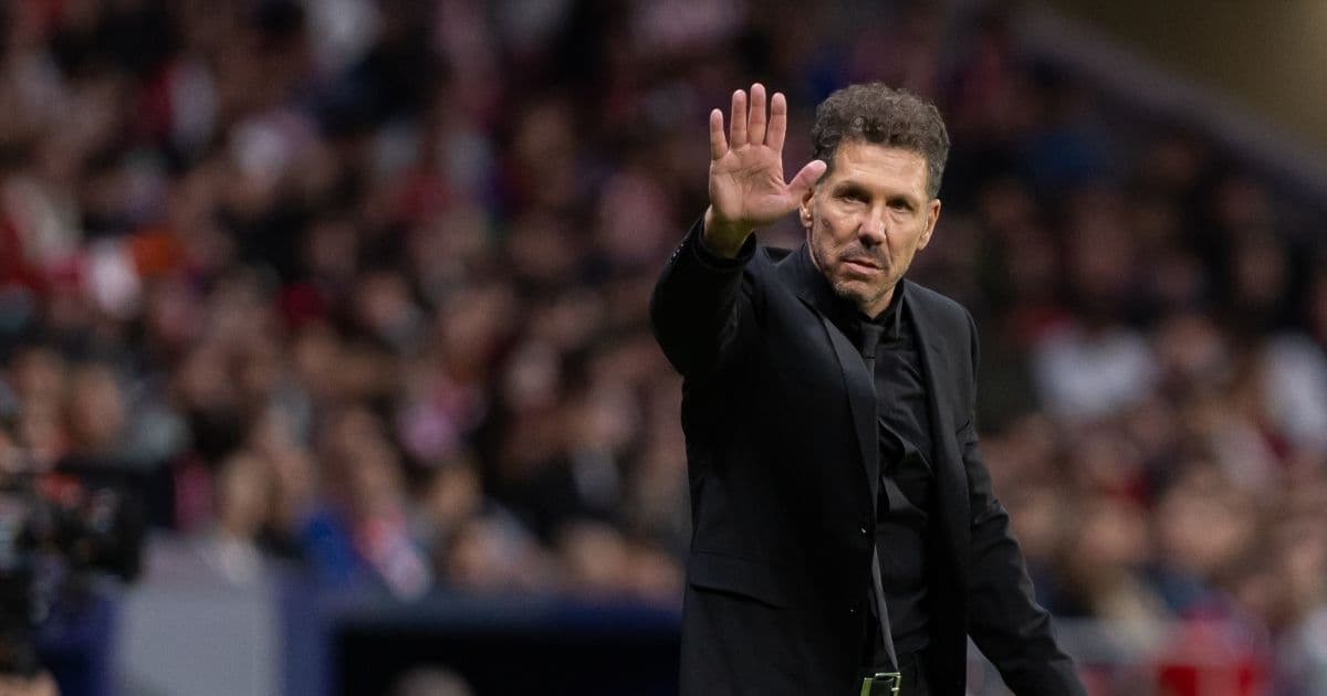 Pronostico Liverpool-Atlético Madrid: analisi e probabili formazioni 09/09/2026 Champions League