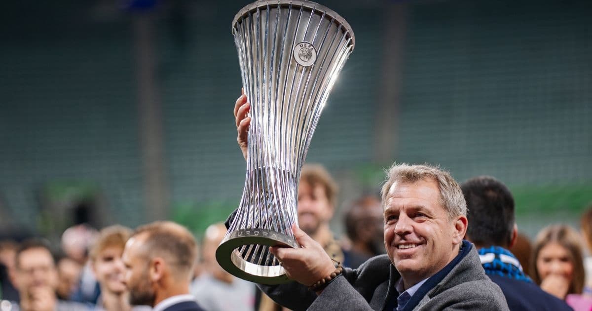 Terremoto al Chelsea: Todd Boehly pronto a vendere le sue quote, Clearlake prende il controllo totale