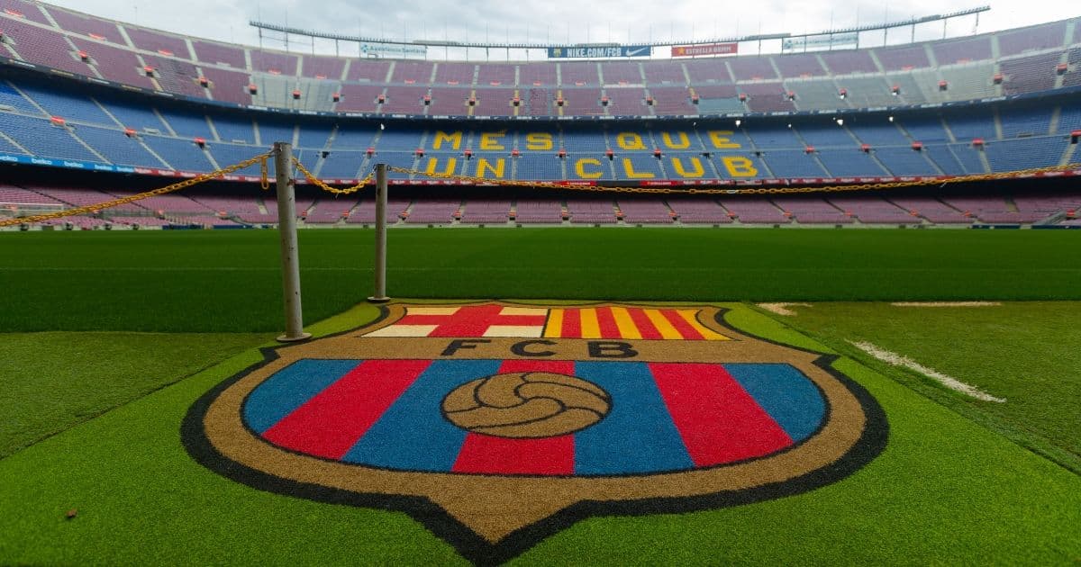 Il nuovo Spotify Camp Nou ospiterà la finale di Champions League nel 2029