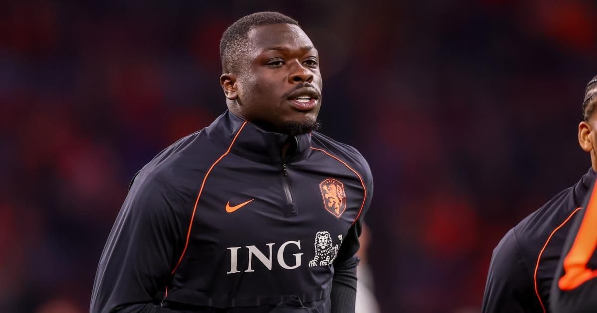 Brobbey incanta contro il City: tre big sulle tracce del bomber del Sunderland