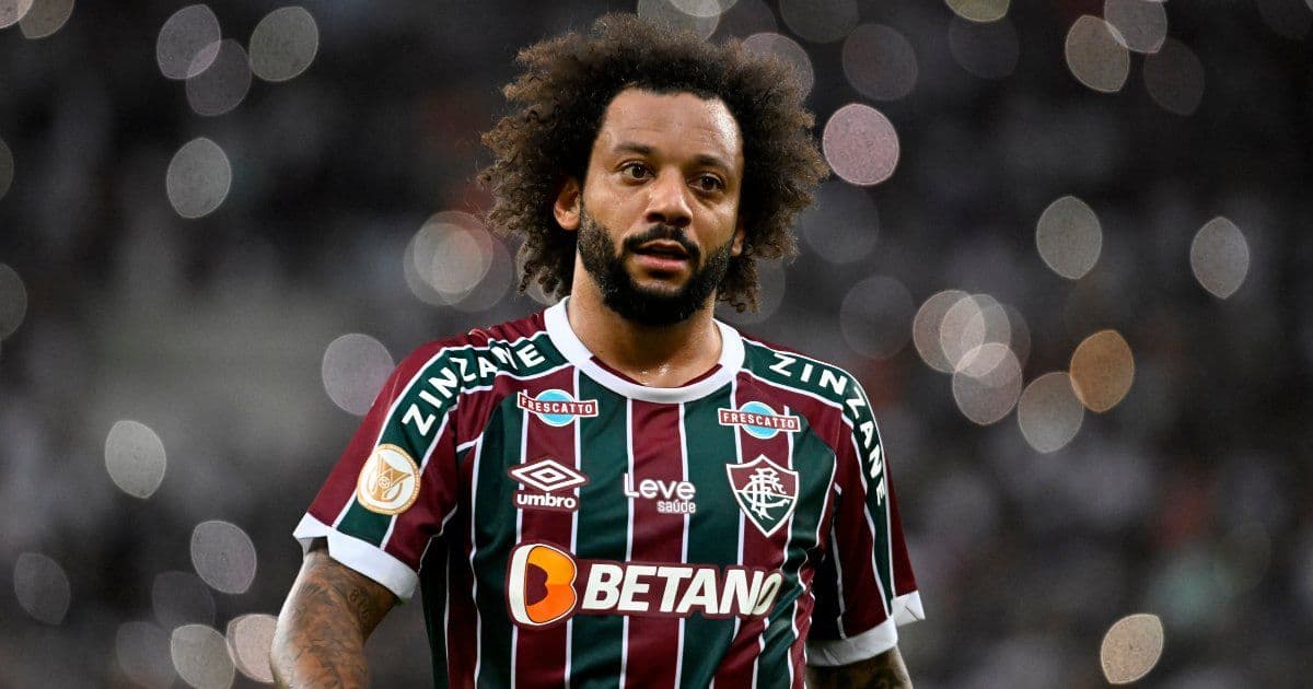 Nantes in vendita, spunta Marcelo: l’ex Real Madrid coinvolto nel progetto di acquisto