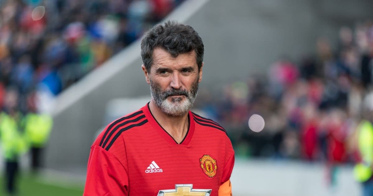 Miti della Premier League contro il Manchester City: "Io quelle medaglie le getterei nella spazzatura"