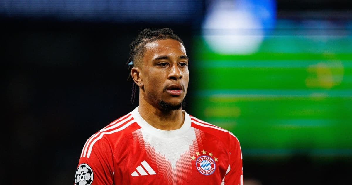 «Sappiamo difenderci»: il Bayern Monaco manda un messaggio al Real Madrid per Olise