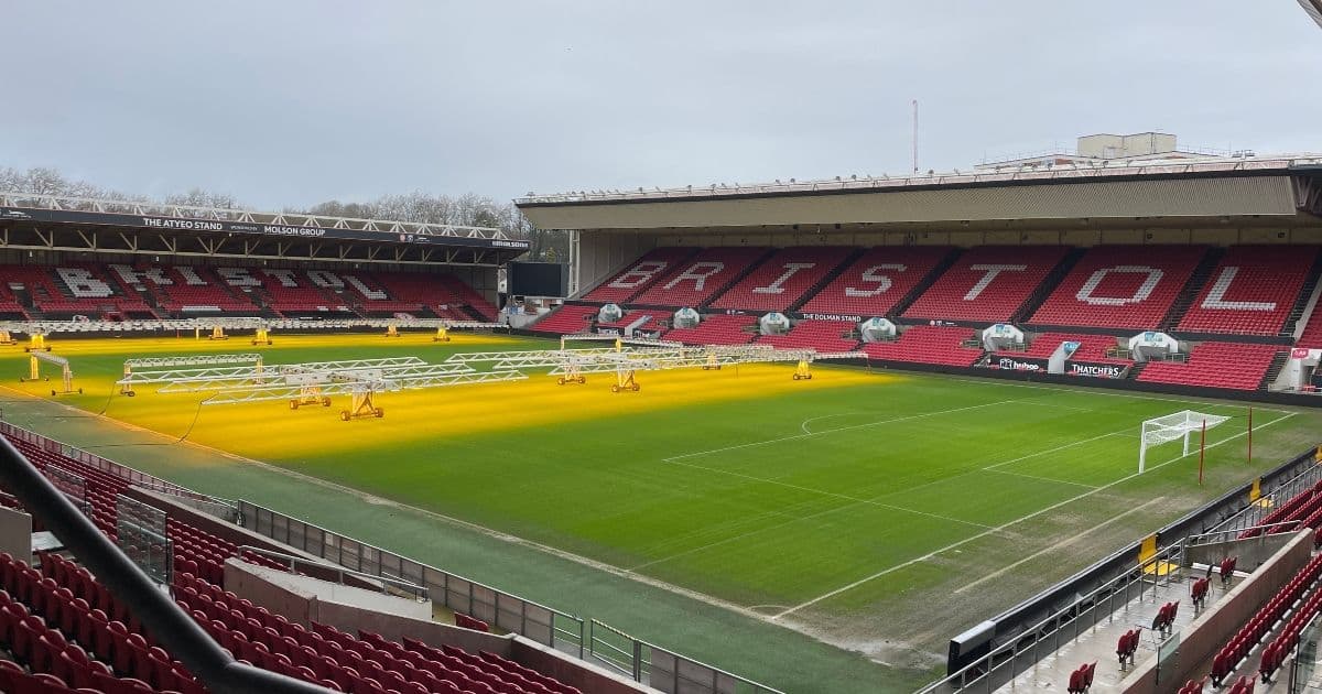 Pronostico Bristol City-Sheffield United: analisi e probabili formazioni 18/10/2026 Championship