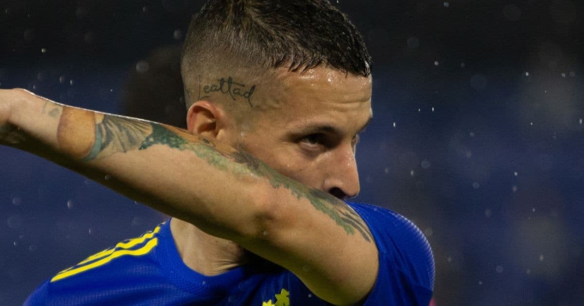 Magia a Orlando: Ojeda inventa un gol da Puskás su assist di Griezmann