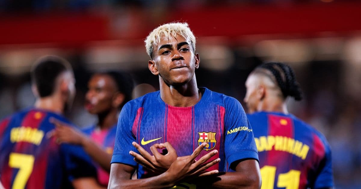La 'maledizione' della Spagna: campioni del mondo ma senza il Pallone d'Oro