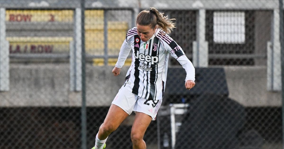 Pronostico Austria Wien-Juventus: analisi e probabili formazioni 29/10/2026 UEFA Women's Champions League