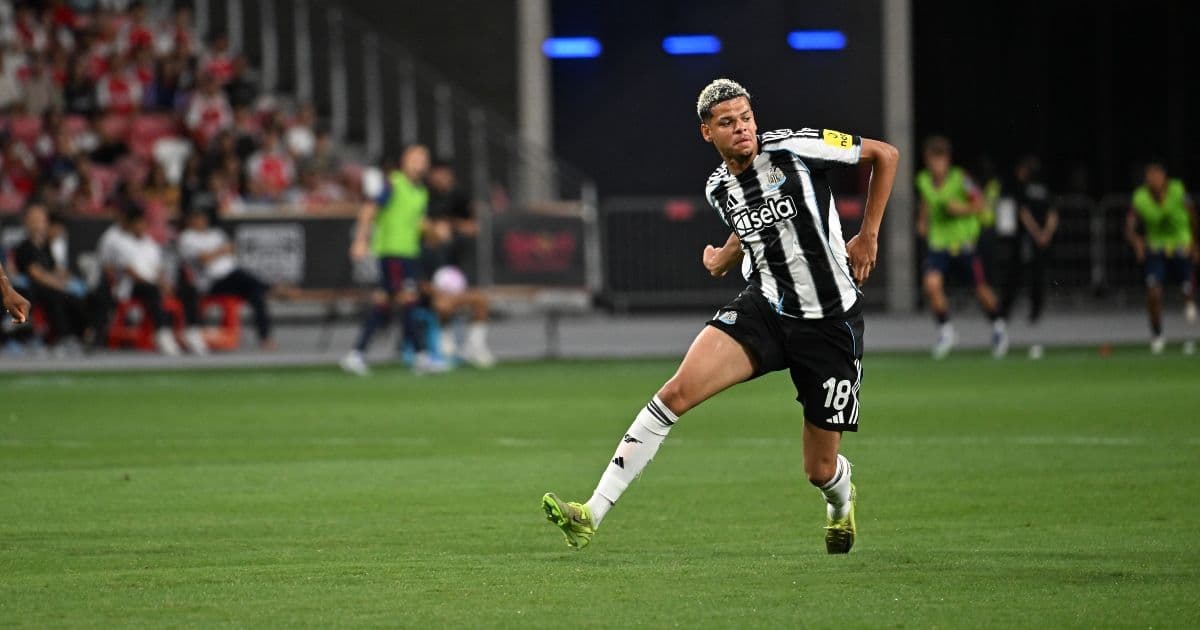 Pronostico Everton-Newcastle United: analisi e probabili formazioni 29/10/2026 EFL Cup