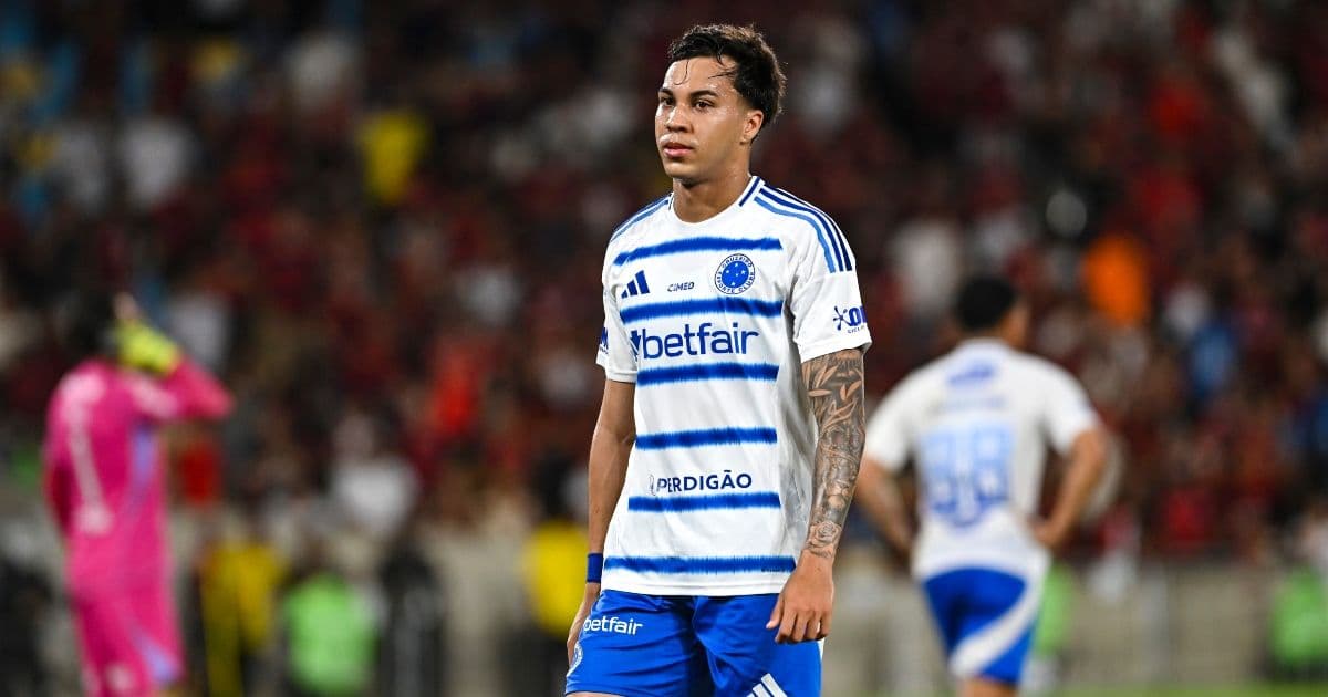 Pronostico Atletico Mineiro-Cruzeiro: analisi e probabili formazioni 28/10/2026 Brasileirao