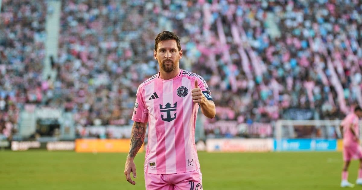 Pronostico Inter Miami-FC Cincinnati: analisi e probabili formazioni 28/10/2026 MLS